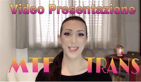 youporn transessuale|Transessuale Transexual Porn Videos .